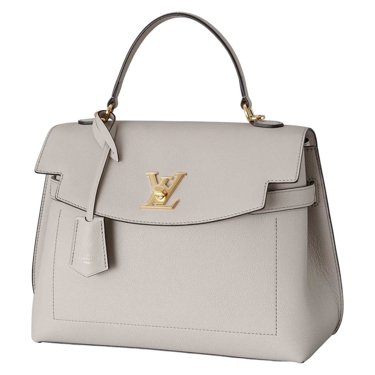 LOUIS VUITTON(USED)루이비통 M56094 락미 에버 MM